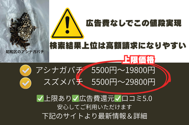 注意喚起　ブログ中間 (600 x 400 px)
