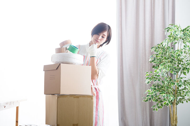 AdobeStock_236433725
